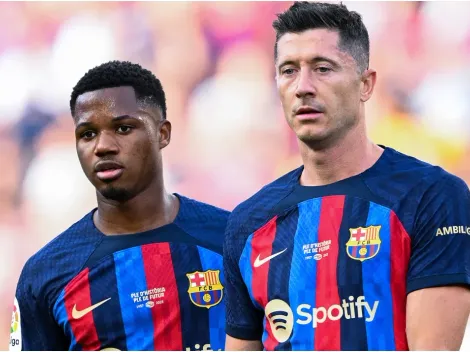 Arsenal vs Barcelona: TV Channel, how and where to watch or live stream online this 2023 Friendly match in your country today