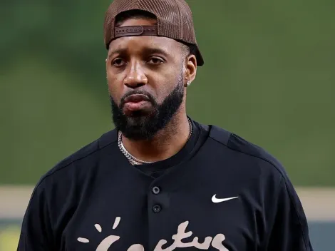 NBA: Tracy McGrady weighs in on James Harden's future