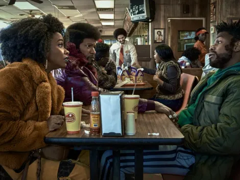 5 must-watch sci-fi comedies on Netflix