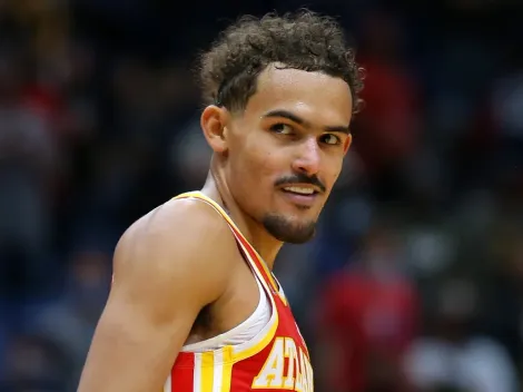 NBA announces spectacular matchup at Mexico City for the 2023-2024 season