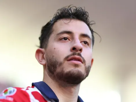 Watch Chivas vs FC Cincinnati online in the US today: TV Channel and Live Streaming