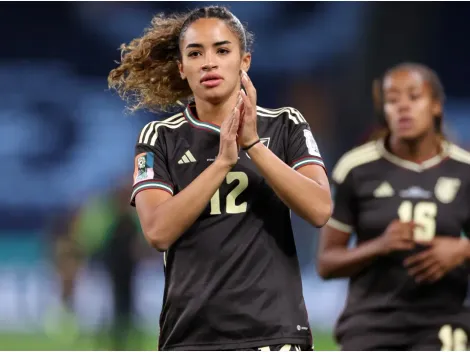 Panama vs Jamaica: TV Channel, how and where to watch or live stream online this 2023 Women World Cup in your country