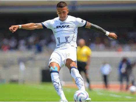 Watch Pumas UNAM vs DC United online FREE in the US: TV Channel and Live Streaming today