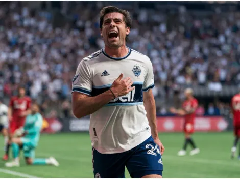 Watch LA Galaxy vs Vancouver Whitecaps online in the US and Canada: TV Channel and Live Streaming today