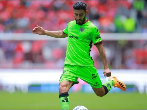 Watch Austin FC vs FC Juarez online in the US: TV Channel and Live Streaming today