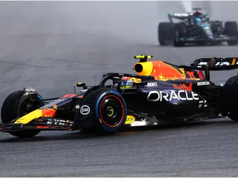 F1 2021 free online live stream