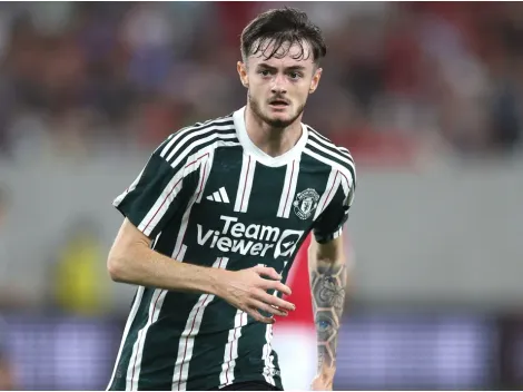 Manchester United vs Borussia Dortmund: TV Channel, how and where to watch or live stream online this 2023 Friendly match in your country today