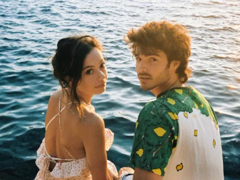 Netflix: The romantic series that occupies the top 5 worldwide just one day after its premiere