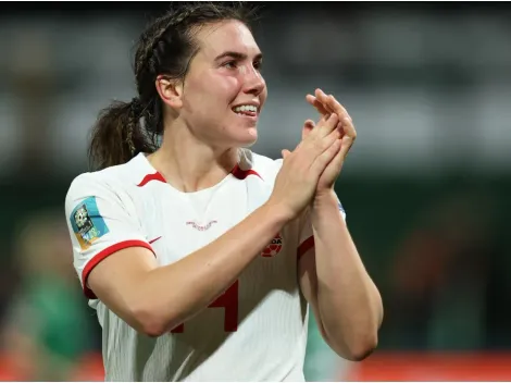 Canada vs Australia: TV Channel, how and where to watch or live stream online this 2023 Women World Cup in your country