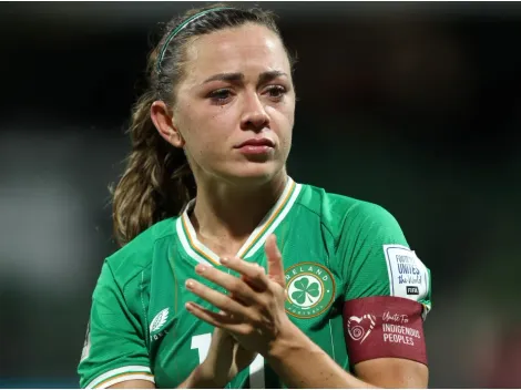 Ireland vs Nigeria: TV Channel, how and where to watch or live stream online this 2023 Women World Cup in your country