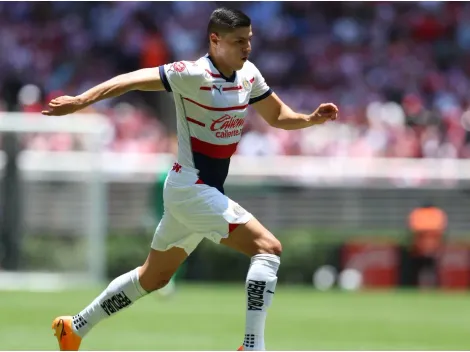 Watch Chivas vs Sporting Kansas City online FREE in the US today: TV Channel and Live Streaming