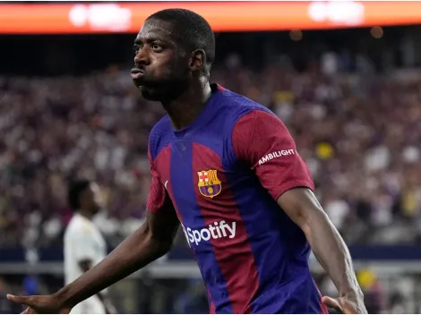 Watch AC Milan vs Barcelona online FREE in the US today: TV Channel and Live Streaming