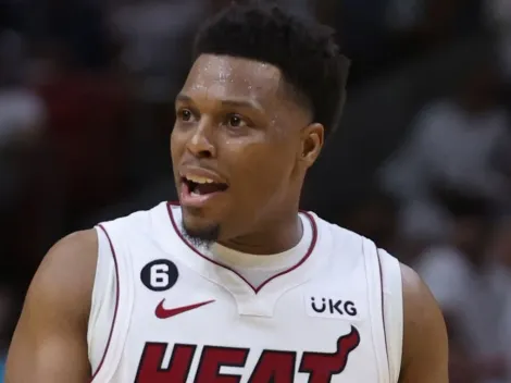 NBA: 5 veterans who could hang up their sneakers after 2023-2024 season