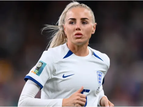 China vs England: TV Channel, how and where to watch or live stream online this 2023 Women World Cup in your country