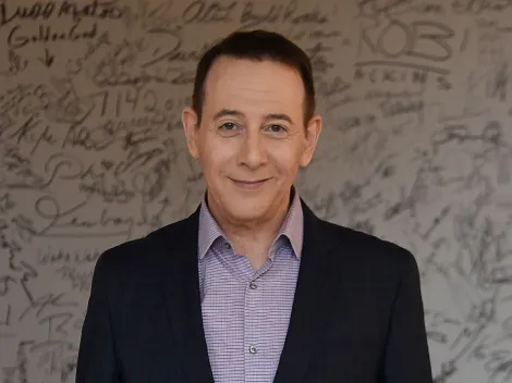 Paul Reubens dies at age 70: What happened to the Pe-wee Herman actor?