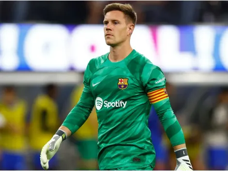 AC Milan vs Barcelona: TV Channel, how and where to watch or live stream online free 2023 Friendly match in your country