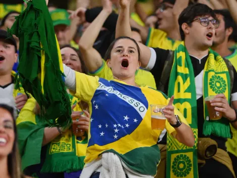 Women’s World Cup 2023: The tournament reaches a new record of tickets sold