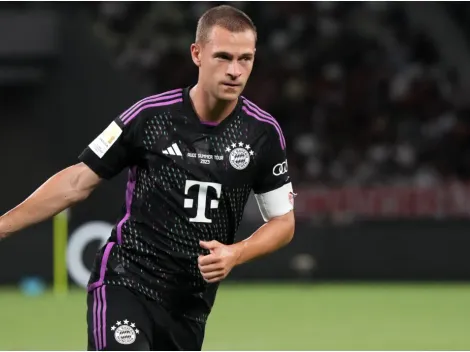 Liverpool vs Bayern: TV Channel, how and where to watch or live stream online free 2023 Friendly match in your country