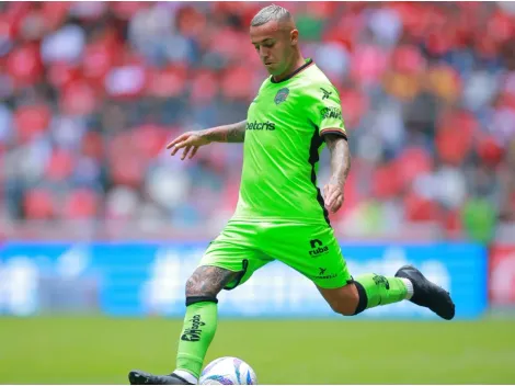 Watch LAFC vs Juarez online in the US today: TV Channel and Live Streaming