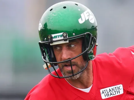 Watch New York Jets vs Cleveland Browns online FREE in the US today: TV Channel and Live Streaming for 2023 Pro Football Hall of Fame Game