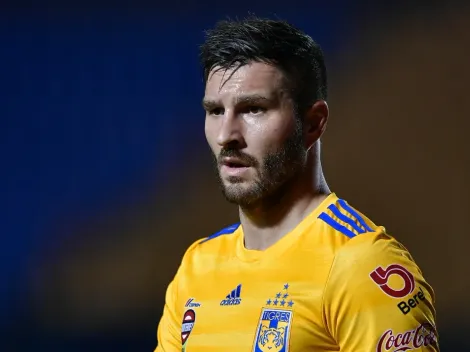 Watch Tigres UANL vs Vancouver Whitecaps online in your country today: TV Channel and Live Streaming