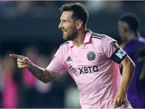 Watch FC Dallas vs Inter Miami online in the US: TV Channel and Live Streaming