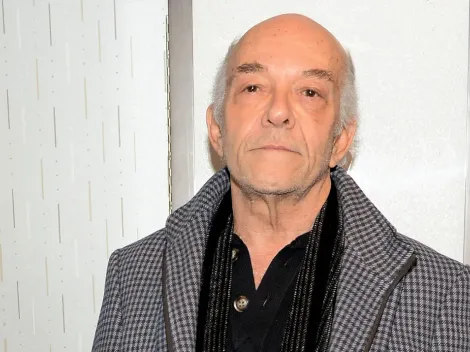 Mark Margolis passed away: What happened to the Breaking Bad actor?