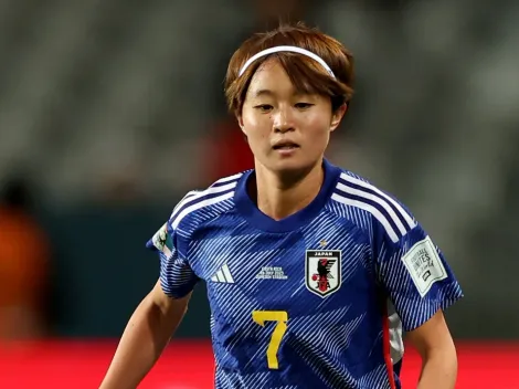 Women's World Cup 2023: Miyazawa, James and the candidates to the Golden Boot