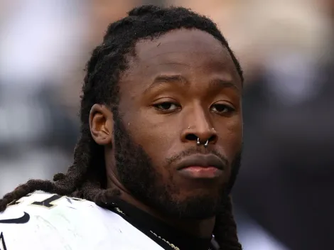 New Orleans Saints' star gets big suspension from NFL