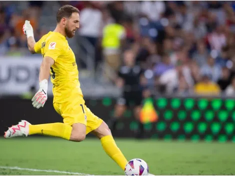 Atletico Madrid vs Sevilla: TV Channel, how and where to watch or live stream online free 2023 Friendly match in your country today