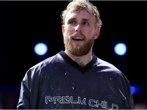 Watch Jake Paul vs. Nate Diaz online in your country: TV Channel and Live Streaming today