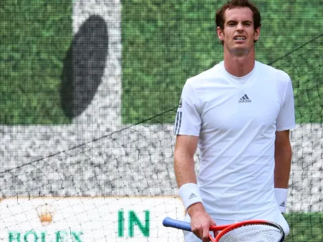 Soccer VAR Set to Revolutionize Officiating at US Open 2023