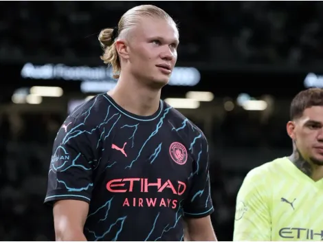 Manchester City vs Arsenal: TV Channel, how and where to watch or live stream online 2023 Community Shield in your country today