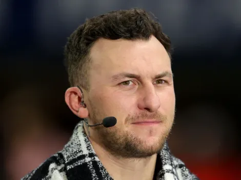 NFL News: Johnny Manziel reveals shocking incident with Browns