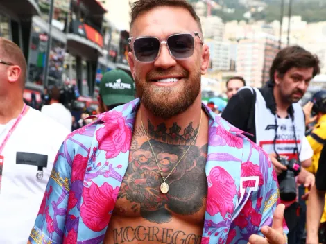 Henry Cejudo Predicts Outcome in Potential Justin Gaethje – Conor McGregor