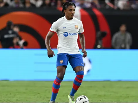 Barcelona vs Tottehnam: TV Channel, how and where to watch or live stream online 2023 Joan Gamper match in your country today