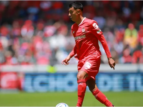 Watch Toluca vs Minnesota United online in the US today: TV Channel and Live Streaming