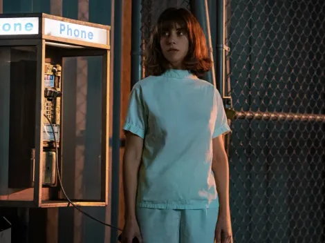 Netflix: The drama thriller with Alison Brie and Debby Ryan that is trending in the US