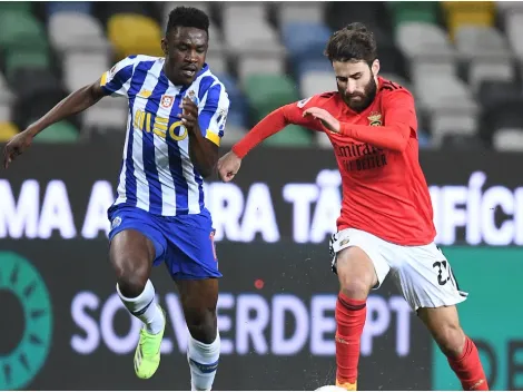 Super cup top live stream free