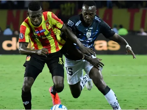 Watch Palmeiras vs Atletico Mineiro online FREE in the US today: TV Channel and Live Streaming