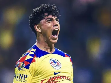 Club America eliminated from 2023 Leagues Cup after VAR scandal