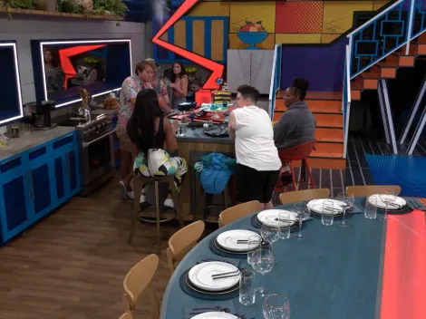 Watch big brother online free hot sale