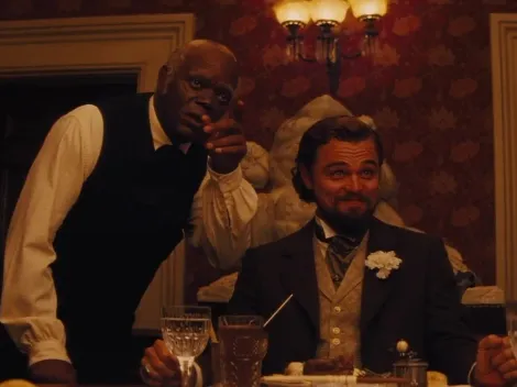 Fubo: The trending action thriller with Leonardo DiCaprio and Jamie Foxx that you can watch for free