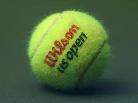 The US Open 2023 Loses a Star in the Men’s Draw