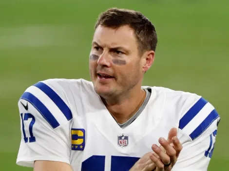 San Francisco 49ers had a Hall of Fame quarterback ready to play in the Super Bowl