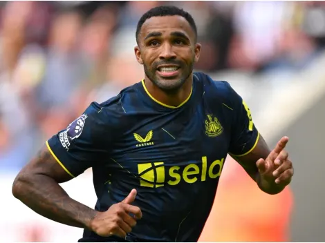 Newcastle United vs Aston Villa: TV Channel, how and where to watch or live stream online free 2023/2024 Premier League in your country today