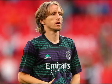 Watch Athletic Club vs Real Madrid in the US: TV Channel and Live Streaming