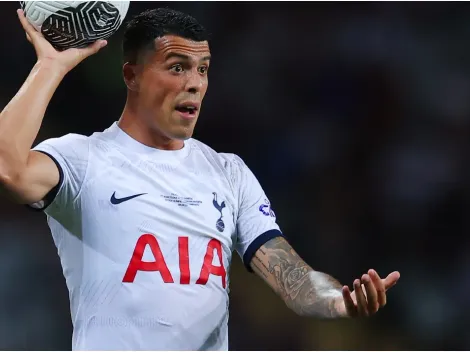 Brentford vs Tottenham: TV Channel, how and where to watch or live stream online free 2023/2024 Premier League in your country