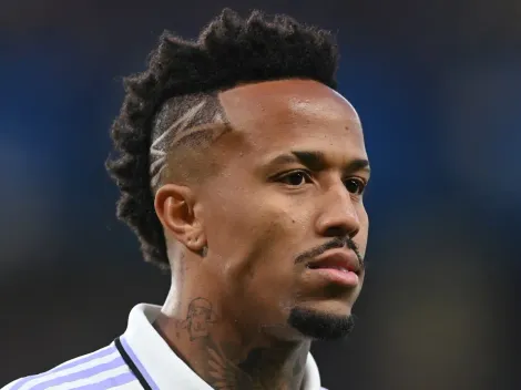 Real Madrid lose another star player due to injury