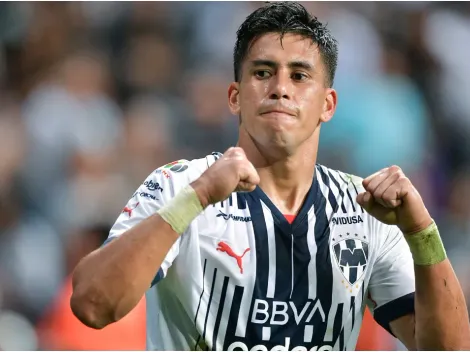 Watch Monterrey vs Nashville SC online in the US today: TV Channel and Live Streaming